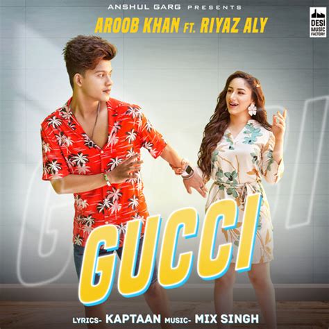 Gucci Bag Song Download: Gucci Bag MP3 Punjabi Song Online 